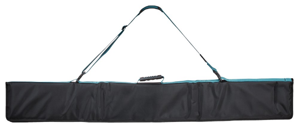 Afbeelding - https-www-ez-catalog-nl-Asset-6dbafe0b1c0c405eba6a035d91c90211-ImageFullSize-E-05664-C7C0-jpg